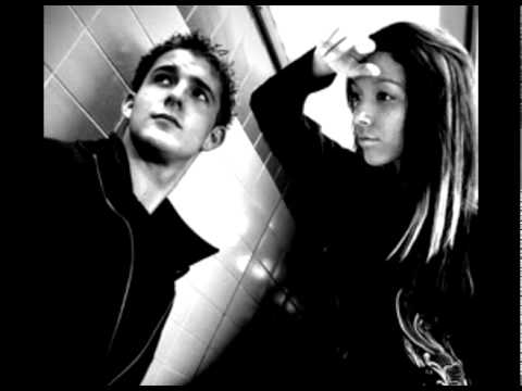 Ashley Wallbridge feat. Meighan Nealon- I Believe (Original Mix)