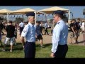 BMT Graduation TRS324 FLT515 516 WG12038 Wmv