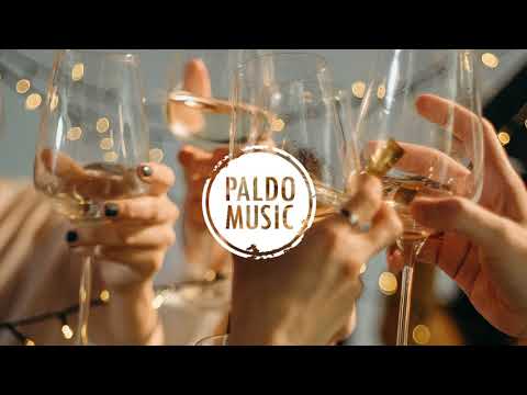 Cadmium X Paul Flint - A Stranger's Dead