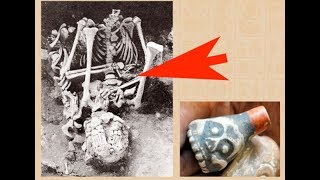 Video thumbnail for Aztec Death Whistle by Ben Woodruff Falconry