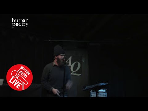 Ken Arkind - An Experiment in Noise in A# Major