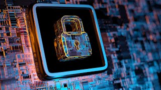 WatchGuard Firebox YouTube Video