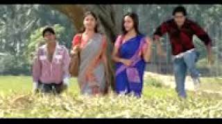 Download lagu KAMRUPIYA SOWALI mp3