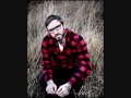 Dallas Green (City and Colour) - What Makes a Man ...