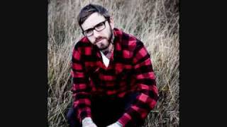 Dallas Green (City and Colour) - What Makes a Man with Lyrics
