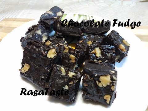 download lagu mp3 mp4 Chocolate Fudge Brownies With Cocoa Powder And Condensed Milk, download lagu Chocolate Fudge Brownies With Cocoa Powder And Condensed Milk gratis, unduh video klip Chocolate Fudge Brownies With Cocoa Powder And Condensed Milk