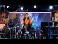 Nakka Bandi Are You Ready Saxophone Dance Song Saxophone Player Miss Payel Nandi Rockers