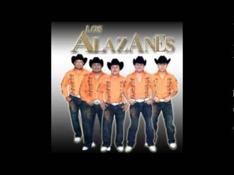 LOS ALAZANES-EL SOBORNO