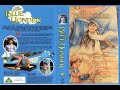 O Pequeno Viajante Do Tempo Aka Além Do Céu Azul 1985 Um Classico Do Sbt