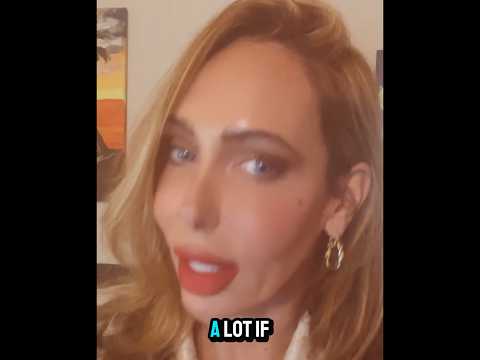 Annabella Gutman short published September 20, 2026