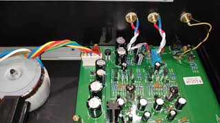 Download lagu Musical Fidelity A 5 cd mp3