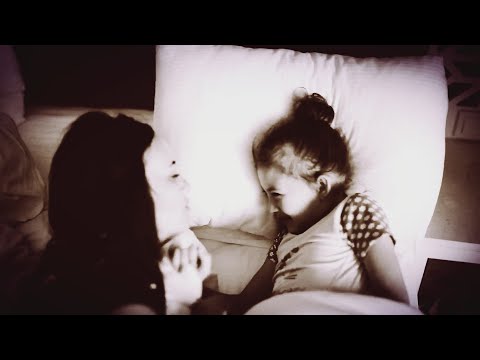 Curtis Dayne - Time (ft. Daforce)