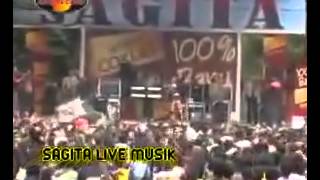 Download lagu Eny Sagita - Watu Cilik mp3