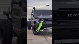 Download lagu cheapest Toyota truck mp3