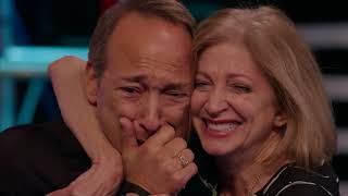 The Voice 2017 Blind Audition   Lilli Passero   A Love of My Own