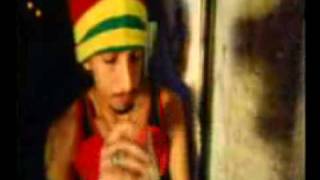 planet hemp - queimando tudo