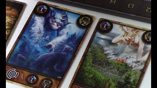 Barbarians: The Invasion - PART 3