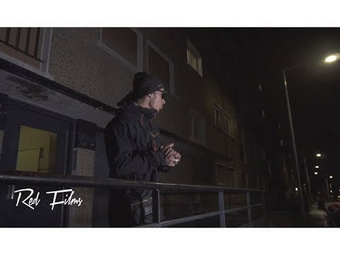 Roy2 - Triste Constat | Clip Officiel