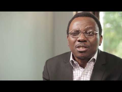 Open Heavens Reflections 07 September 2016 - He Shall Surely Return