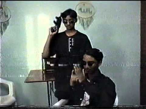 Tapori & Zamana Kharab Hai.DAT