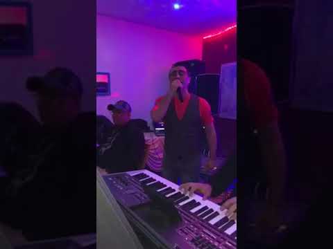 Cita Vedat Denis 2018