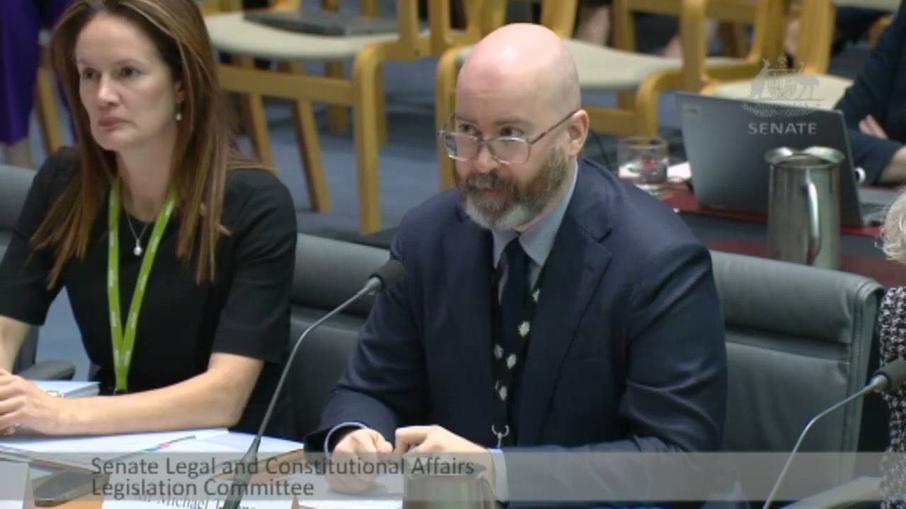 Labor’s Failure to Deport Dangerous Non-Citizens