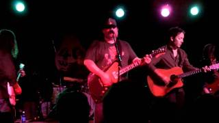 Matthew Sweet - &quot;I Thought I Knew You&quot; (LIVE - HD)