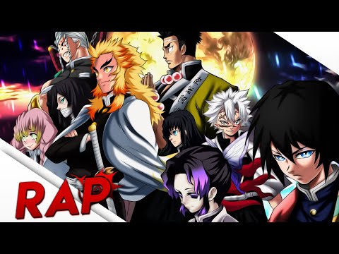 Boku no Hero Academia reagindo aos Outros Universos - Rap do