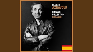 Juventud, Divino Tesoro (Sa jeunesse / Spanish Version 1)