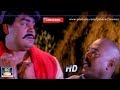 சின்ன பொண்ணு வேணாம் மாமா Chinna Ponnu Venam Mama Deva Kris
