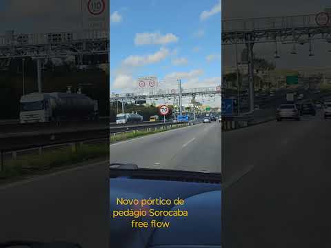 Vem morar em Sorocaba #prefeito #prefeitura #saopaulo #rodrigomanga #impostos #estrada #rodovia #fé