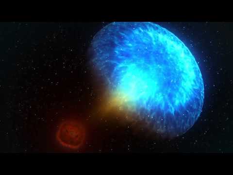 Zabavka - Втіха (Official Audio)