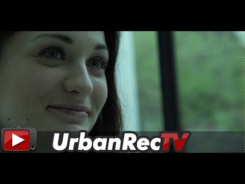 Maz x Chok x Zielichowski feat. Deobson, Marta Wólczyńska - Najlepszy [Official Video]