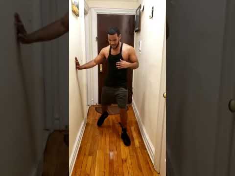 TrainwithLouis-Labon⚓️e/Nutritionist video.