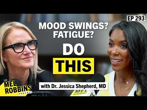 The Ultimate Guide to Women’s Hormones: Use Science to Reset Your Body, Balance Mood, & Feel Amazing