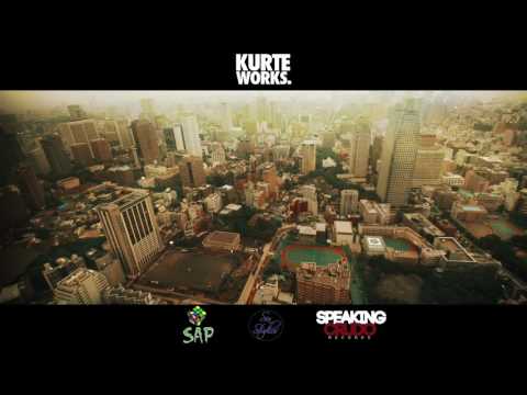 SAP ft. JOPSO - EL HIMNO [Prod. BEN MAKER]