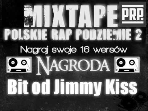 Zet Fach- Konkurs Polskie Rap Podziemie