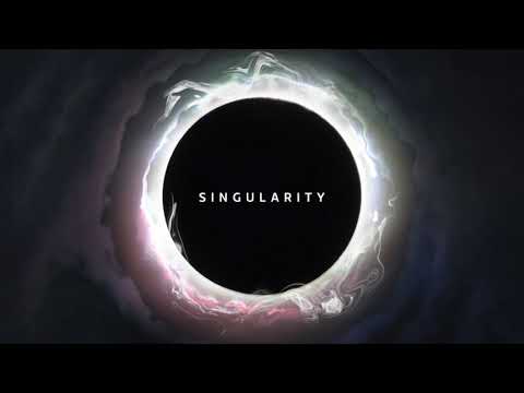 Video thumbnail for Fade Into Black