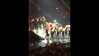 Download lagu Fleur East & Little Mix - Sax , Live at The X Factor Final 2015 mp3 Download lagu Fleur East & Little Mix - Sax , Live at The X Factor Final 2015 mp3