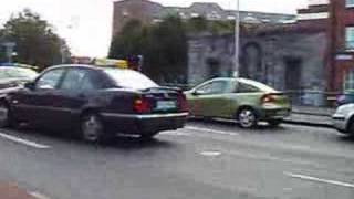 7092007 Dublin