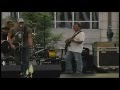 Chris Knight "Low Down Ramblin' Blues" Cincinnati