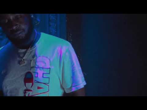 Los Bandz x How It Feel (Official Music Video) shot by Clan Visuals