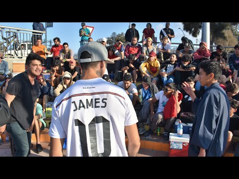 ENROLAN2 vs 0NOSER vs ADS | OCTAVOS DE FINAL - GDP ANIVERSARIO TEMPORADA 2020