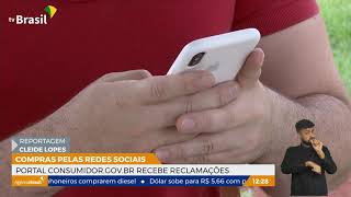 Miniatura do vídeo