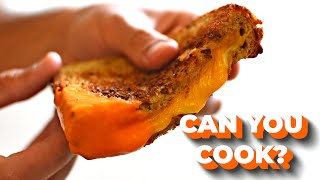 You Can’t Call Yourself a Cook Until You Nail This