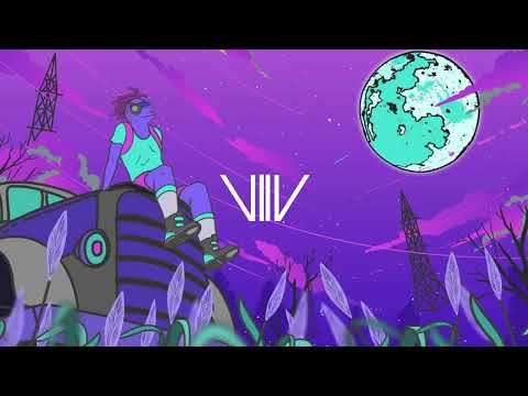 Svniivan & Blaze U - Stay A While