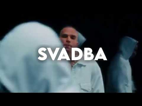 [FREE] Devito X Voyage Balkan type beat - "SVADBA"