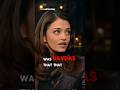 Aishwarya Rai Bachchan Said Devdas Is Her Biggest Films Aishwarya Rai Interview