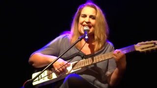 Discussão - Wanda Sá / Circuito Carioca de Bossa Nova