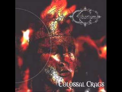 Ciborium  -  Catalepsy